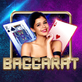 Baccarat B Online Gambling