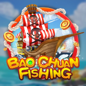 Bao Chuan Fishing Online Gambling