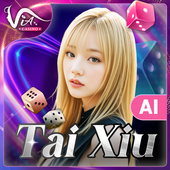 Blockchain Tai Xiu Online Gambling