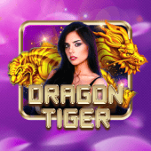 Dragon Tiger Online Gambling