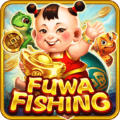Fuwa Fishing Online Gambling