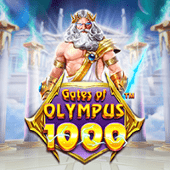 Gates of Olympus 1000 Online Gambling