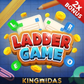 Ladder Game Online Gambling