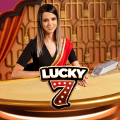 Lucky 7 Online Gambling casino