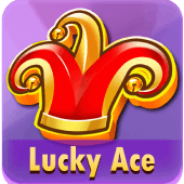 Lucky Ace Online Gambling