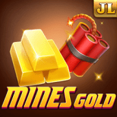 Mines Gold Online Gambling