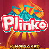 Plinko Online Gambling slot