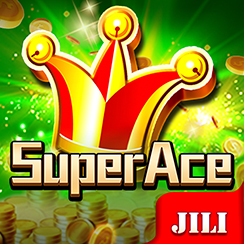 Super Ace Online Gambling