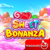 Sweet Bonanza Online Gambling