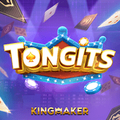 Tongits Online Gambling