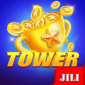 Tower Online Gambling game