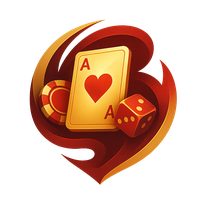 Online Gambling Logo